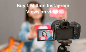 Buy-1-Million-Instagram-Views-on-video-