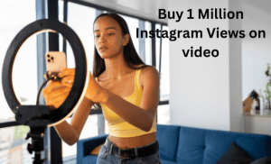 Buy-1-Million-Instagram-Views-on-video-