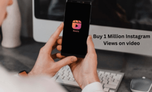 Buy-1-Million-Instagram-Views-on-video