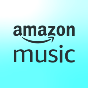 Buy-Amazon-Music-Plays