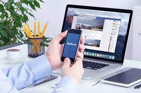 Buy Facebook Business Page Followers