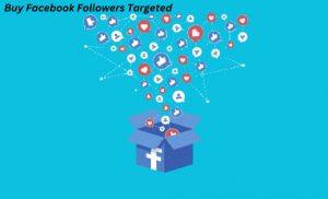 Buy-Facebook-Followers-Targeted-