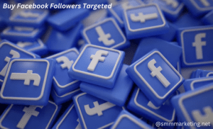 Buy-Facebook-Followers-Targeted