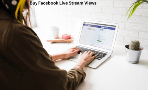 Buy-Facebook-Live-Stream-Views