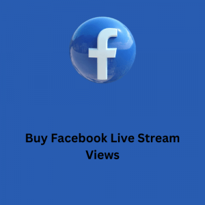 Buy-Facebook-Live-Stream-Views