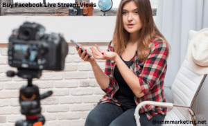 Buy-Facebook-Live-Stream-Views