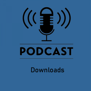 Buy-Podcast-Downloads