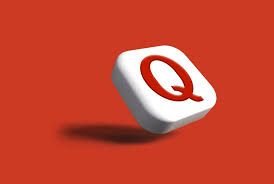 Buy Quora Followers