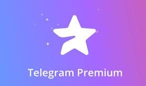 Buy Telegram Members