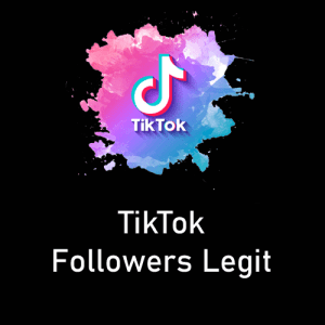 Buy-TikTok-Followers-Legit