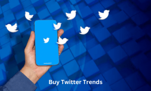 Buy-Twitter-Trends-