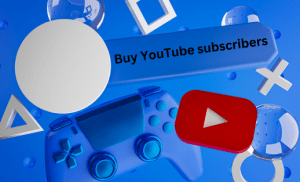 Buy-YouTube-subscribers-1000-in