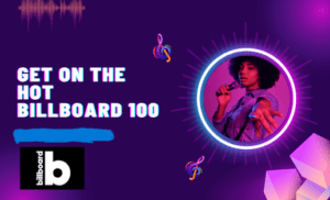 Get-on-the-Hot-billboard-100