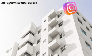 Instagram-for-Real-Estate-