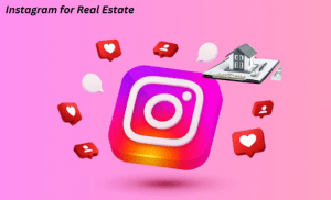 Instagram-for-Real-Estate