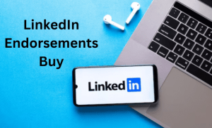 LinkedIn-Endorsements-Buy-