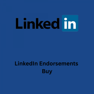 LinkedIn-Endorsements-Buy