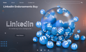 LinkedIn-Endorsements-Buy