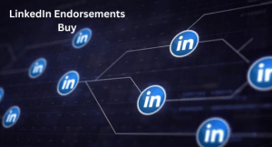 LinkedIn-Endorsements-Buy