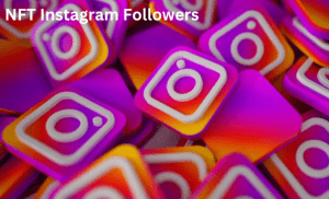 NFT-Instagram-Followers-