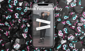 Tiktok-Followers-Buy-