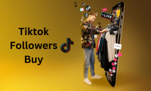 Tiktok-Followers-Buy-