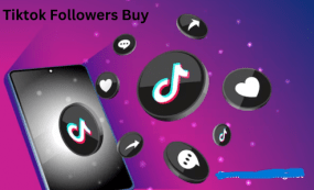 Tiktok-Followers-Buy