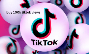 buy-100k-tiktok-views-