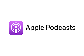 Buy iTunes Podcast Stream