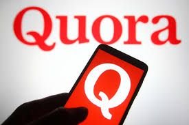 Buy Quora Followers