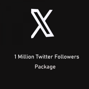 1-million-twitter-followers