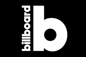 Buy billboard Music Streams