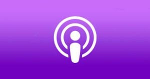 Buy iTunes Podcast Stream