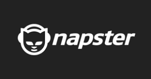 Buy Napster Plays