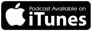 Buy iTunes Podcast Stream